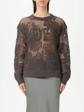 Max Mara Women Sweater Woman Max Mara Luosophy