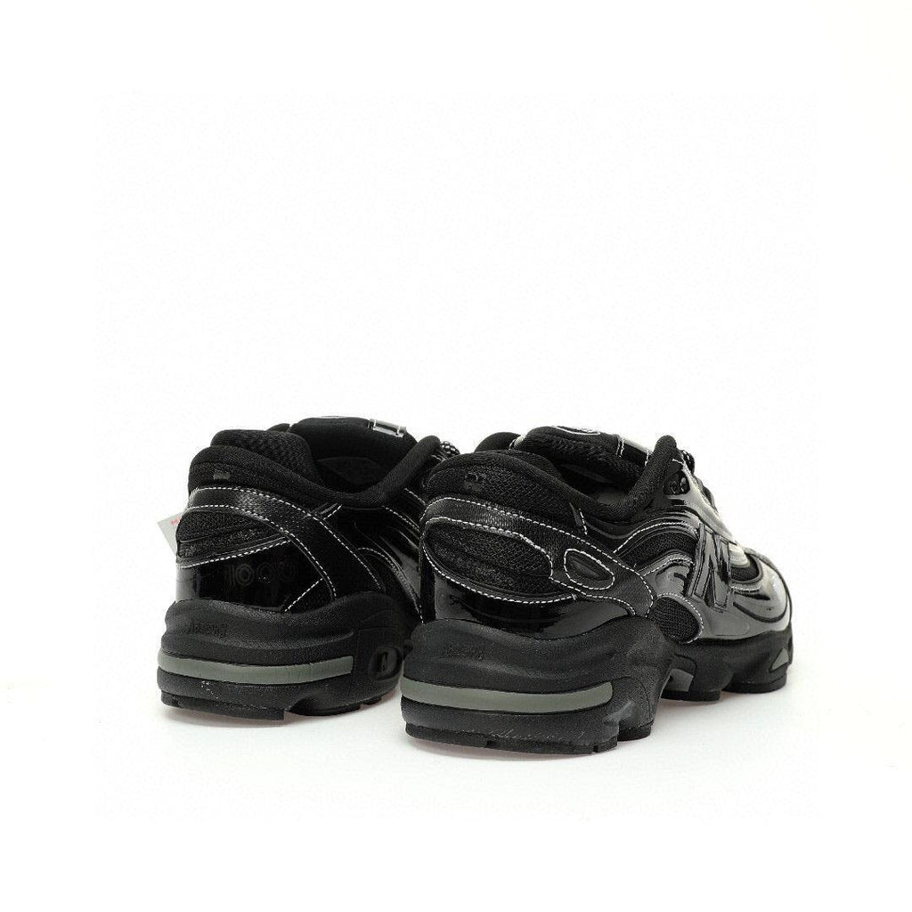 New Balance 1000 'Aime Leon Dore Black' Banlieue91