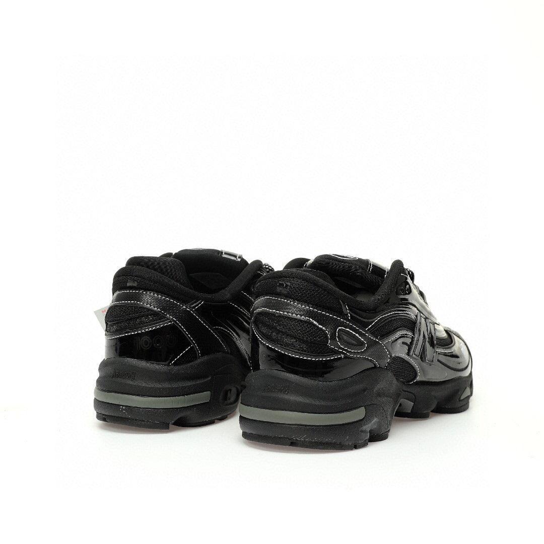 New Balance 1000 'Aime Leon Dore Black' Banlieue91