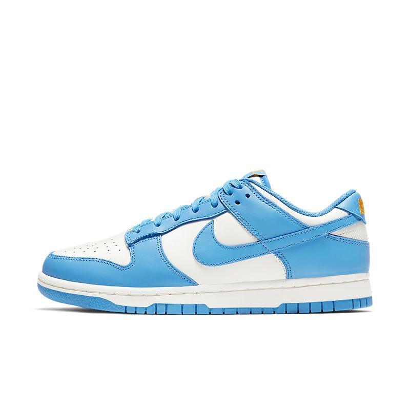 Nike Dunk Low 'Coast' Banlieue91