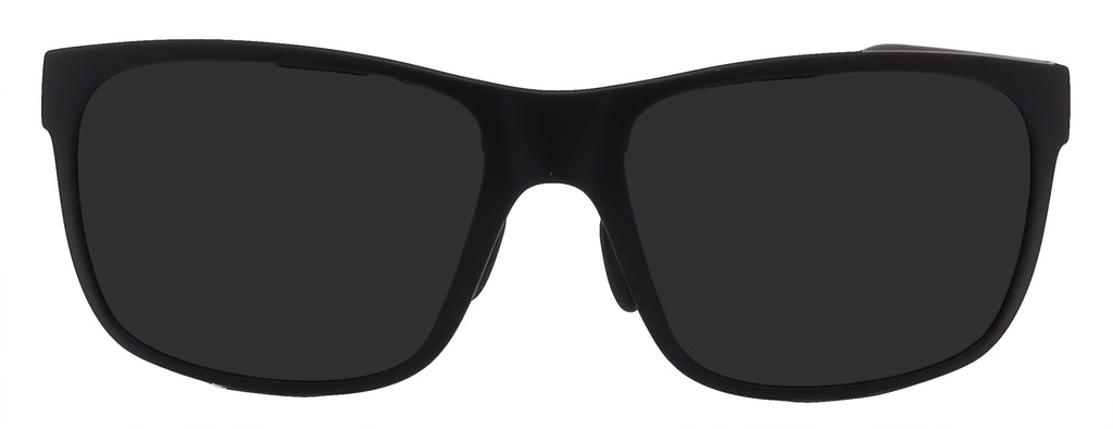 Maui Jim Sunglasses 432-2M-59-17-140 Polarized FrameVault