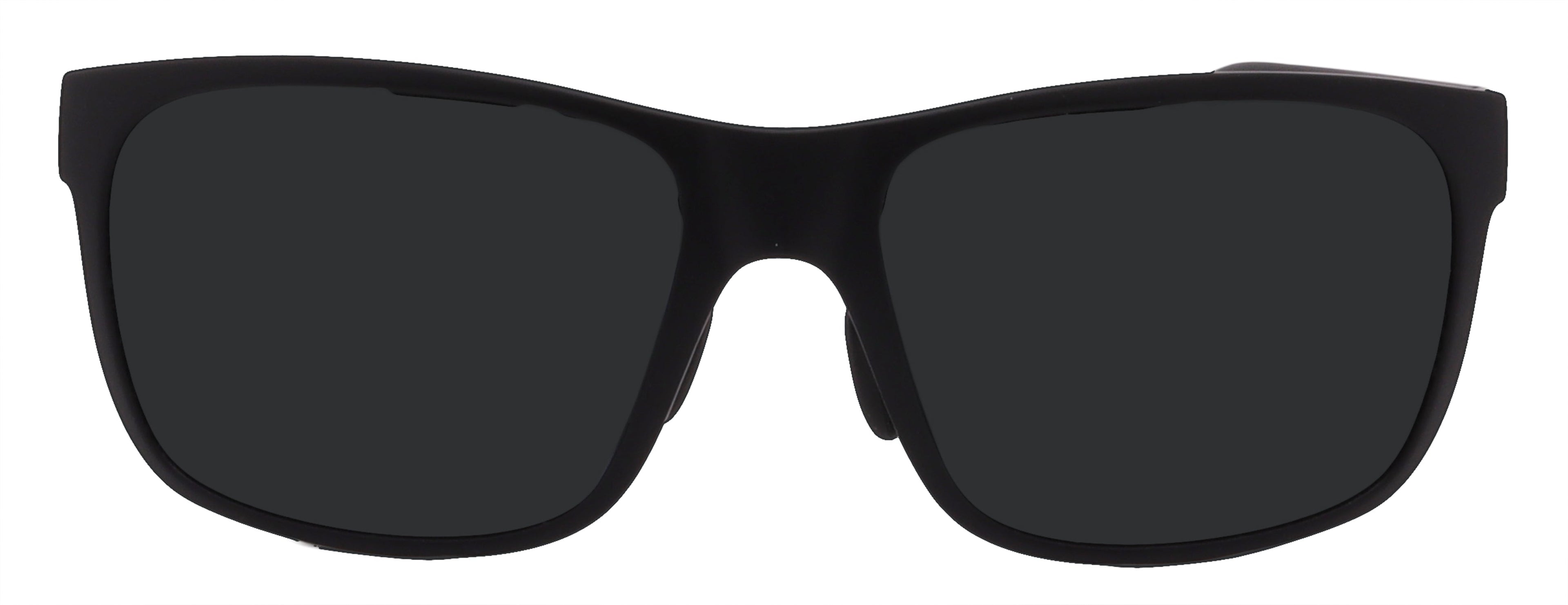 Maui Jim Sunglasses 432-2M-59-17-140 Polarized FrameVault