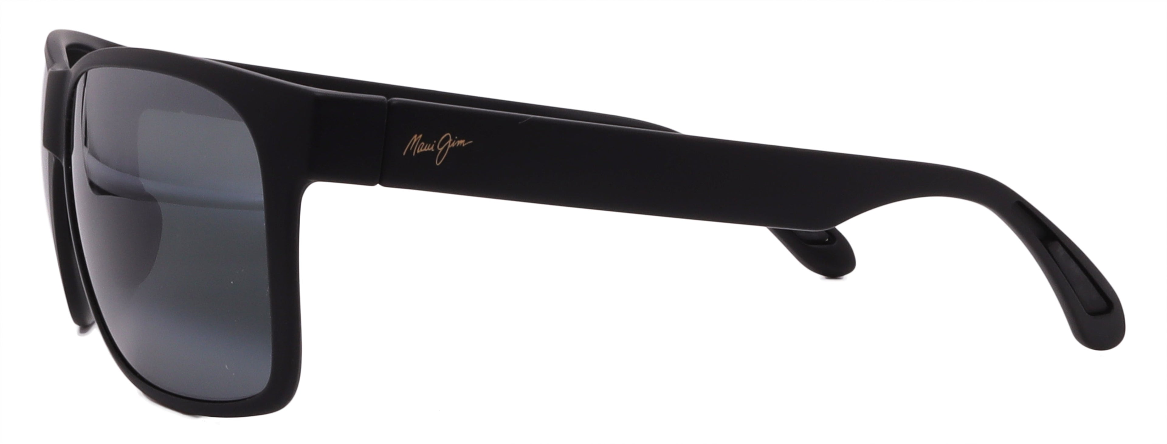 Maui Jim Sunglasses 432-2M-59-17-140 Polarized FrameVault