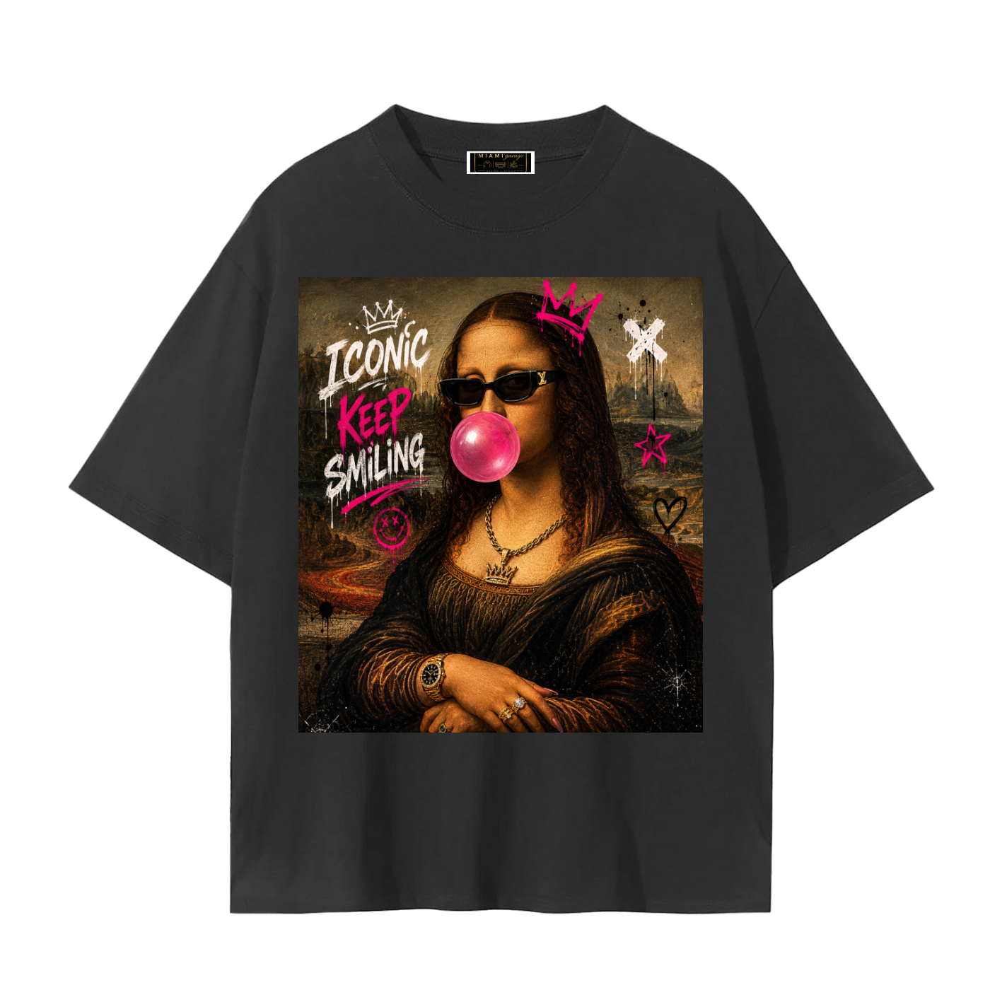 T shirt 