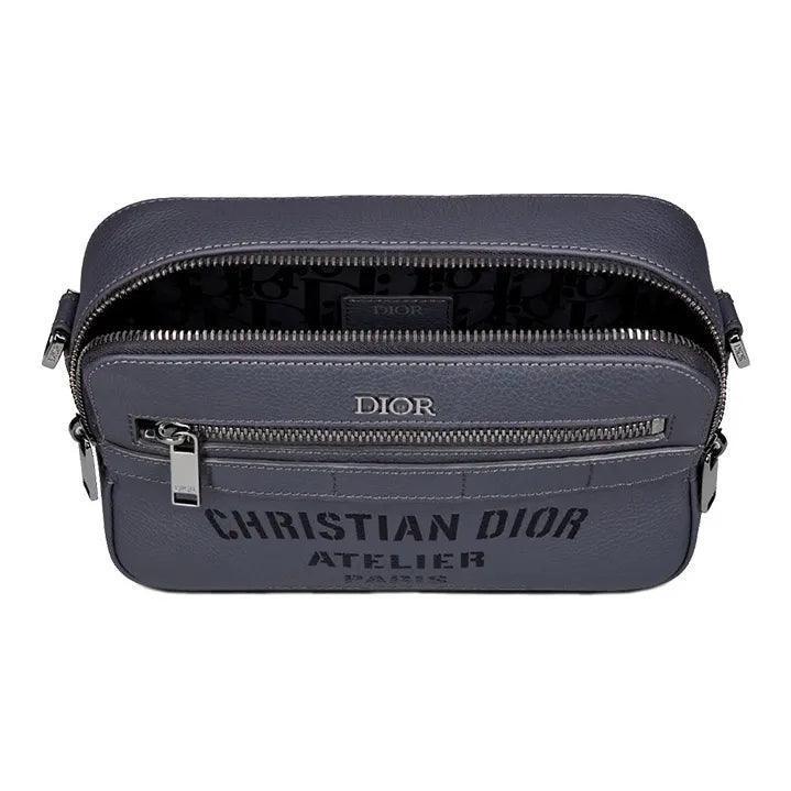 DIOR Crossbody Bag Banlieue91