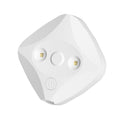UV toilet disinfection lamp hotel hotel bathroom sterilizer intelligent toilet sterilizer
