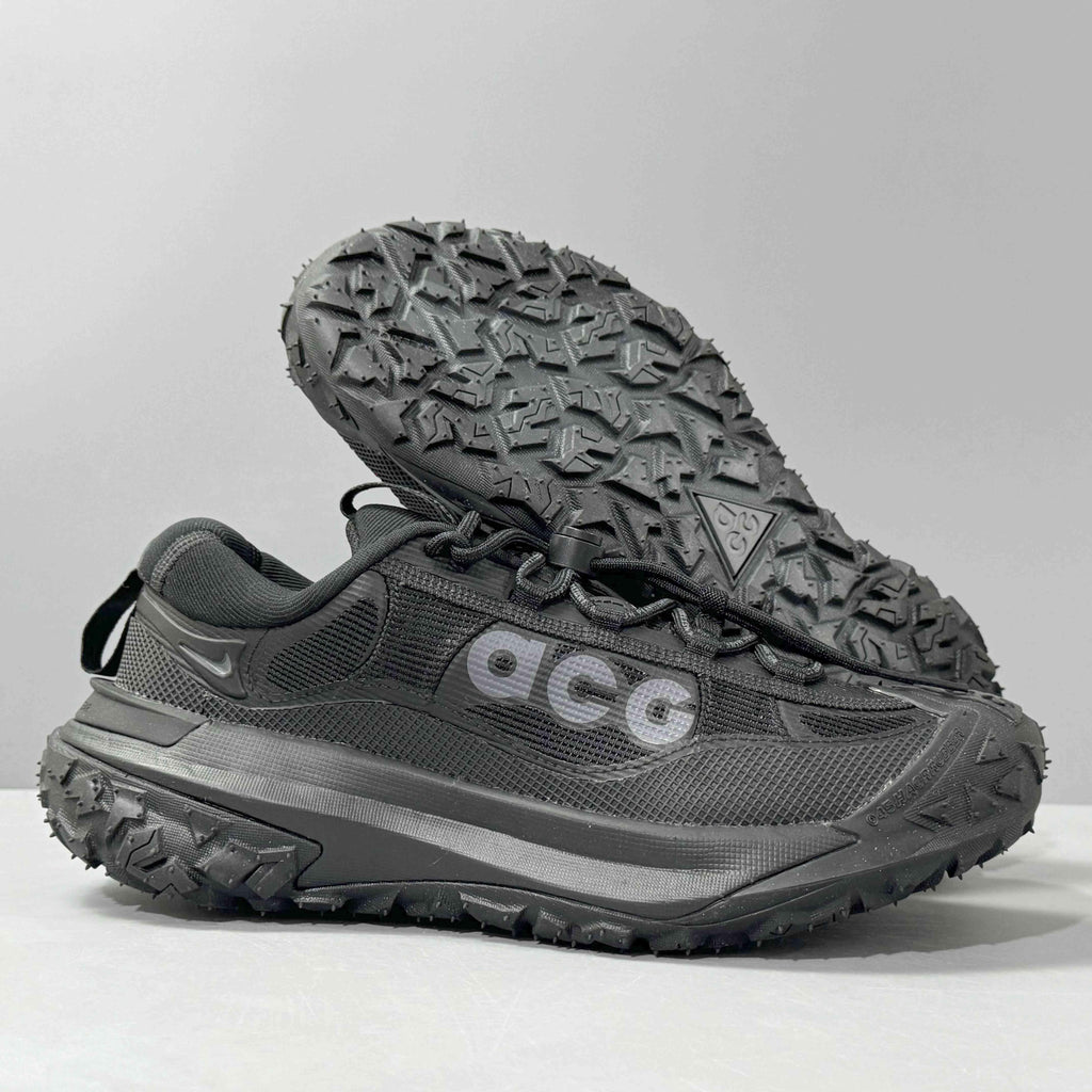 Nike ACG Mountain Fly 2 'Gore-Tex SE 'Dark Smoke Grey' Banlieue91