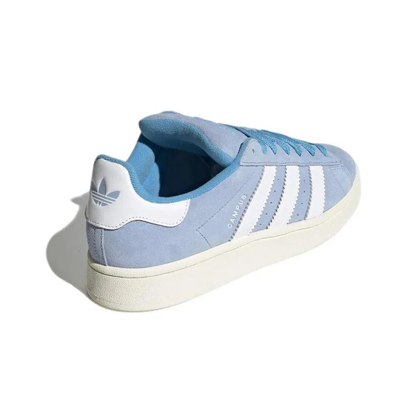 Adidas Originals Campus 'Ambient Sky' Banlieue91