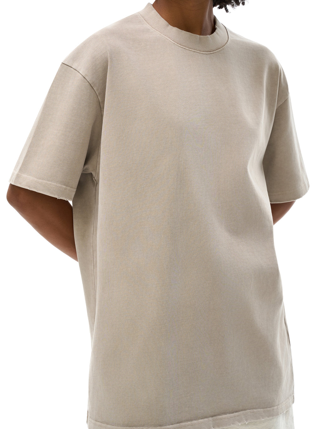 T SHIRT