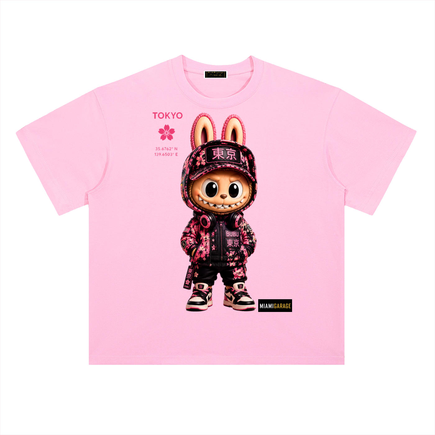 tshirt