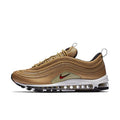 Nike Air Max 97 'Metalic Gold' Banlieue91