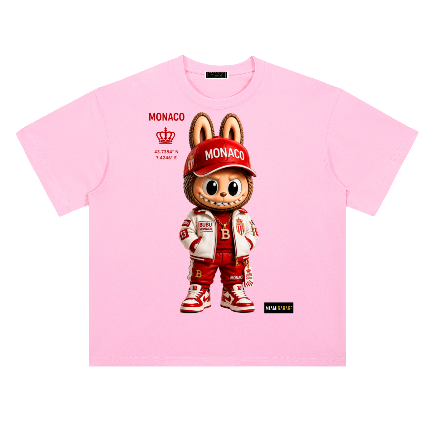 tshirt