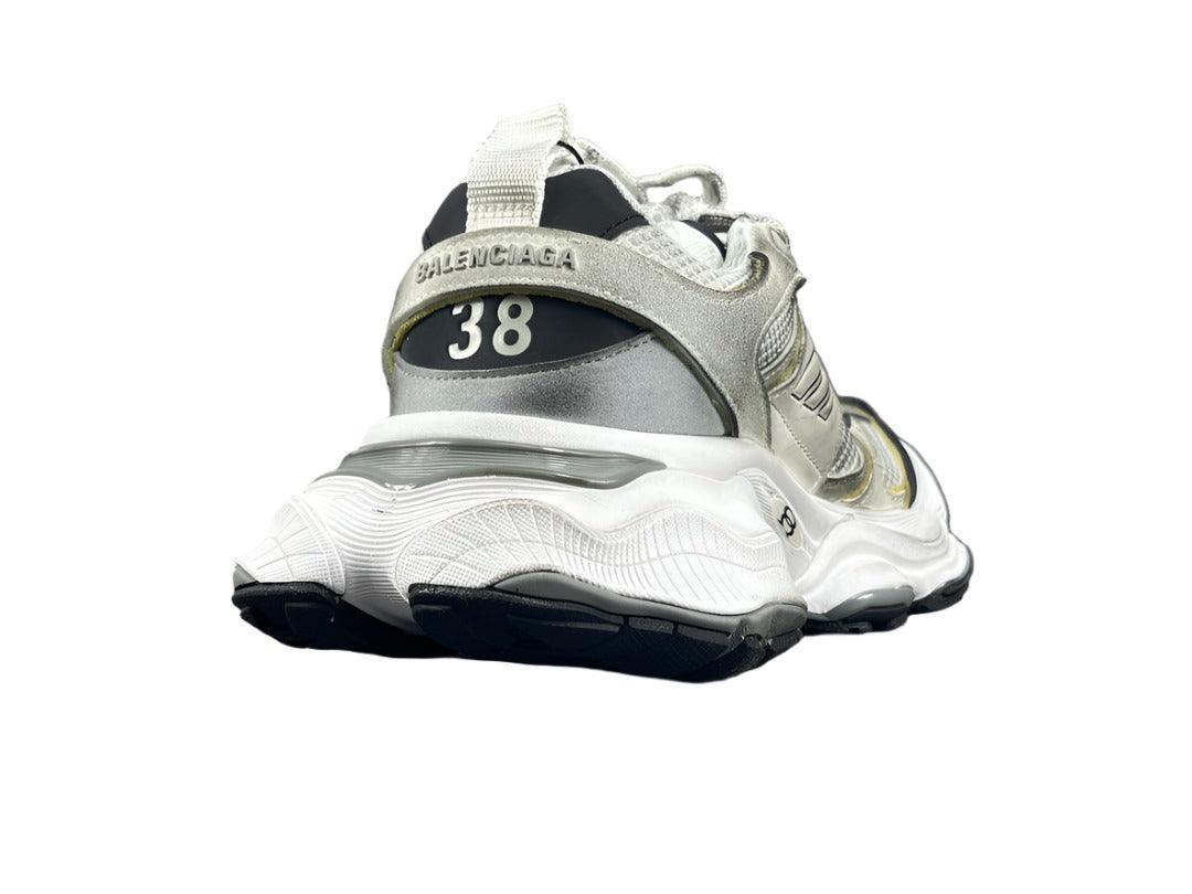 BALENCIAGA CARGO Banlieue91