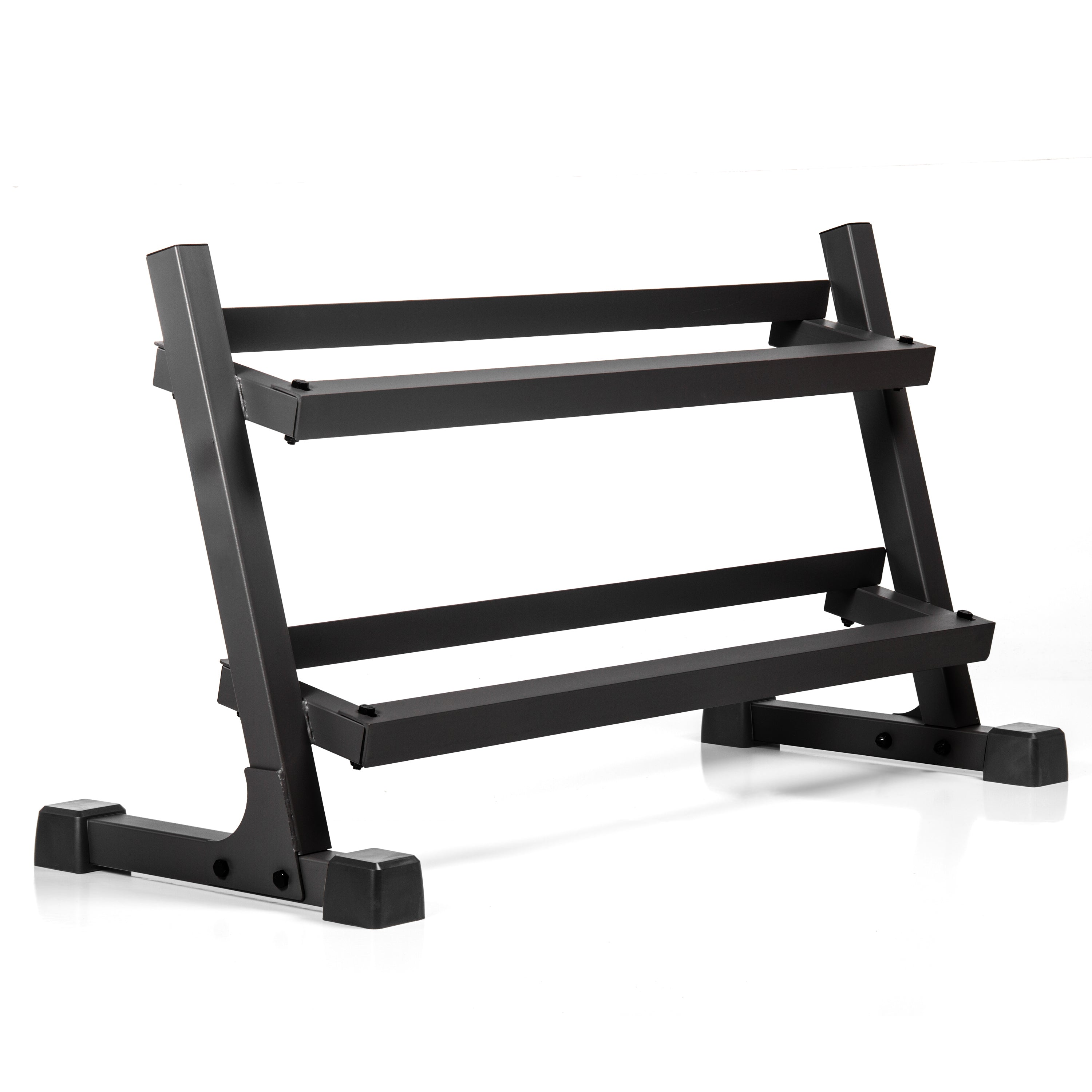 2-Tier Dumbbell Rack XMARK