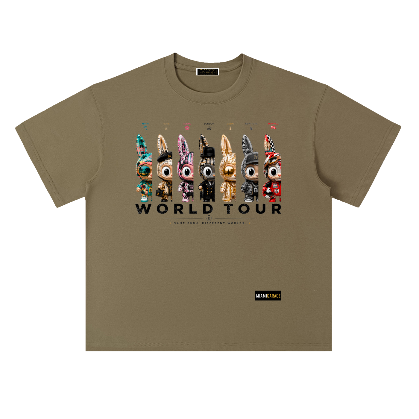 tshirt