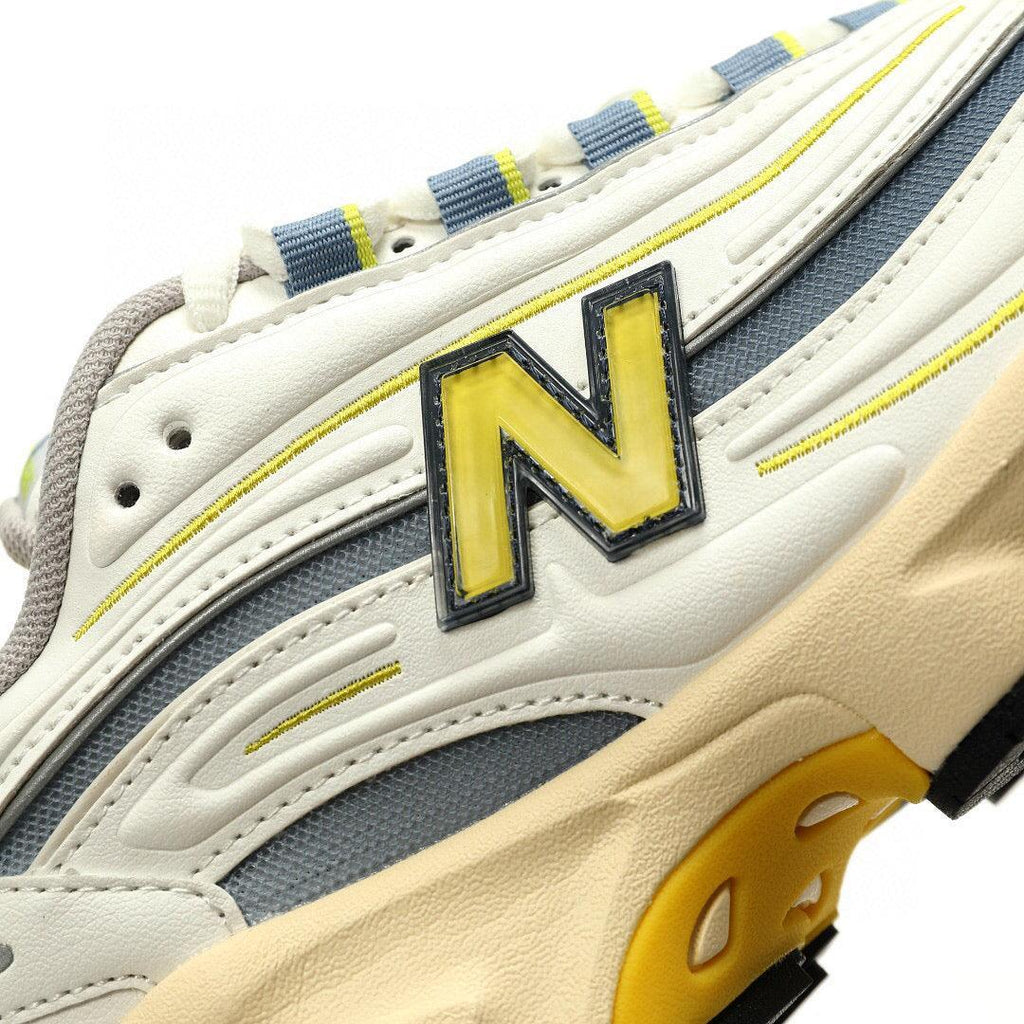 New Balance 1000 'Sea Salt Heron Blue' Banlieue91