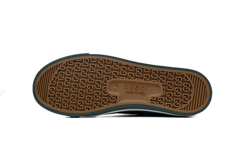 GG GUCCI TENNIS 1977 SNEAKER Banlieue91