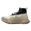Nike ACG Mountain Fly High GORE-TEX 'Khaki' Banlieue91