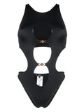 Versace Women Swimsuit