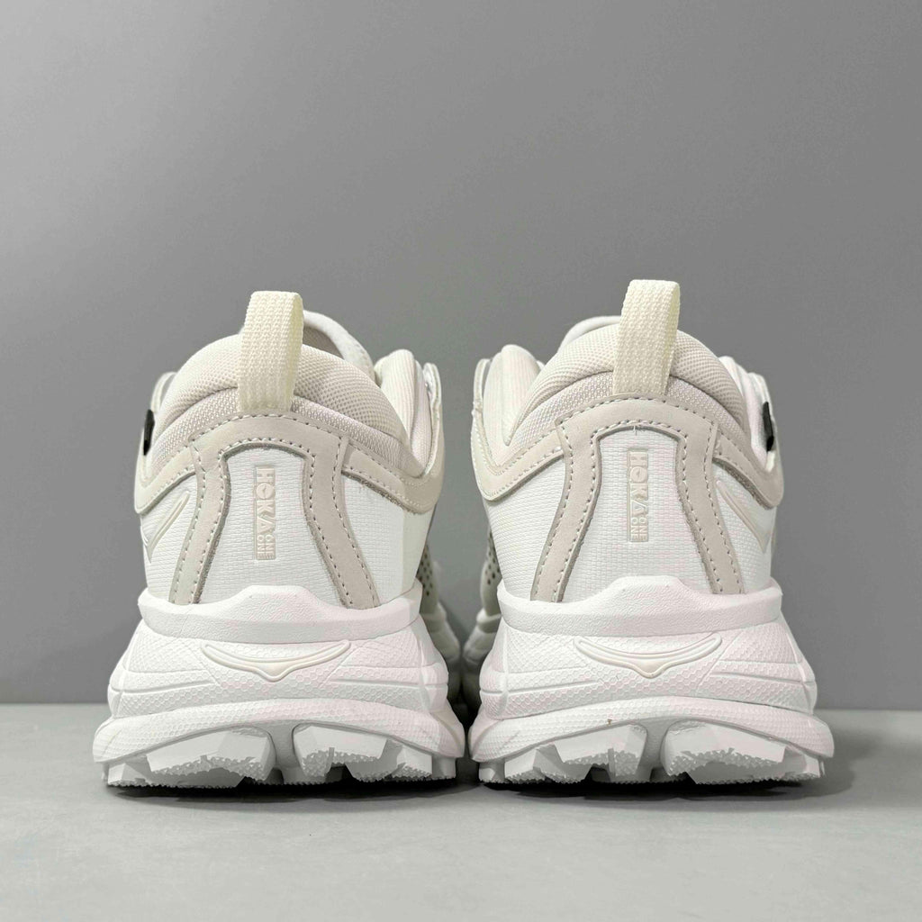 Hoka One One Tor Ultra Low 'White Nimbus Cloud' Banlieue91