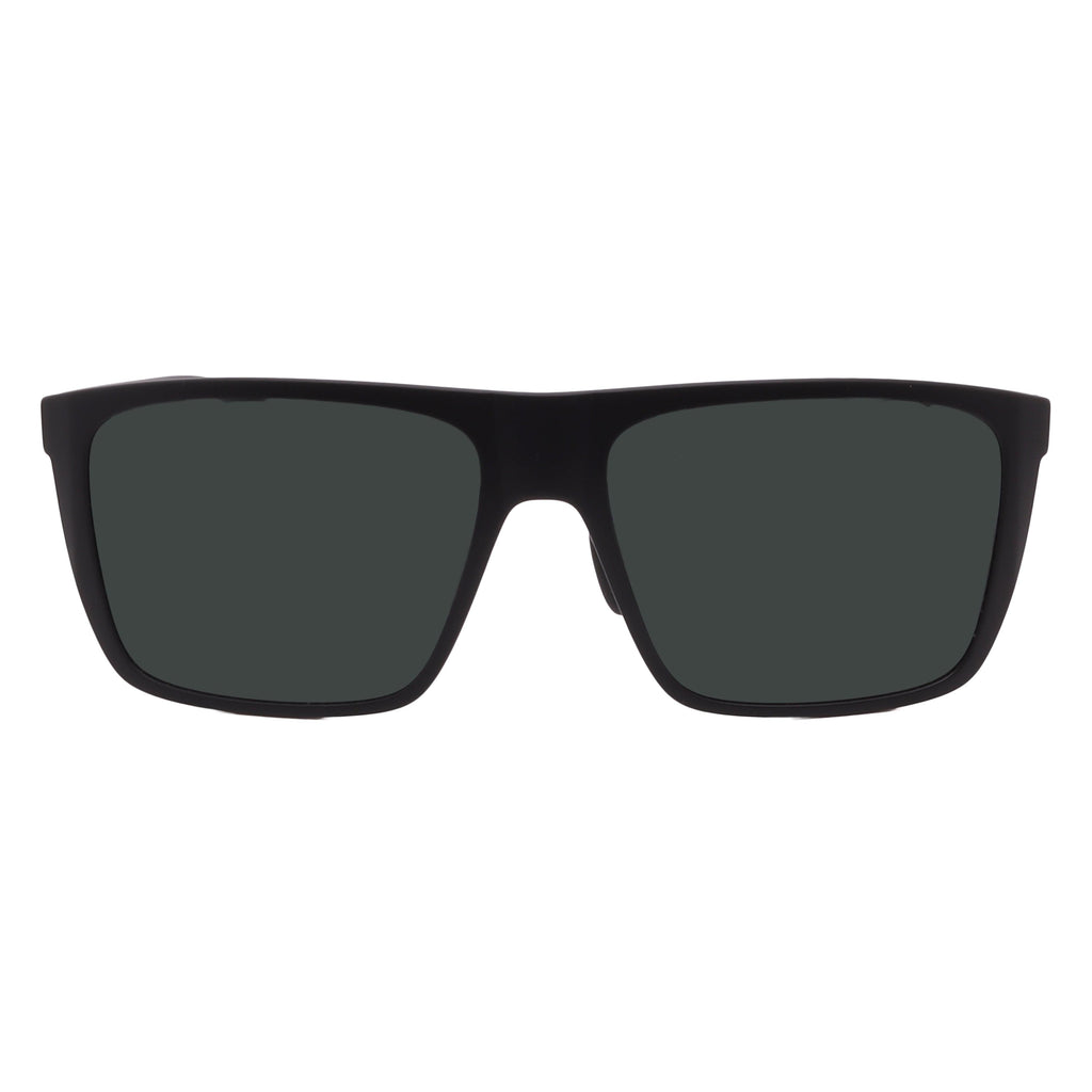 Maui Jim Sunglasses 455-02-57-17-138 Polarized FrameVault