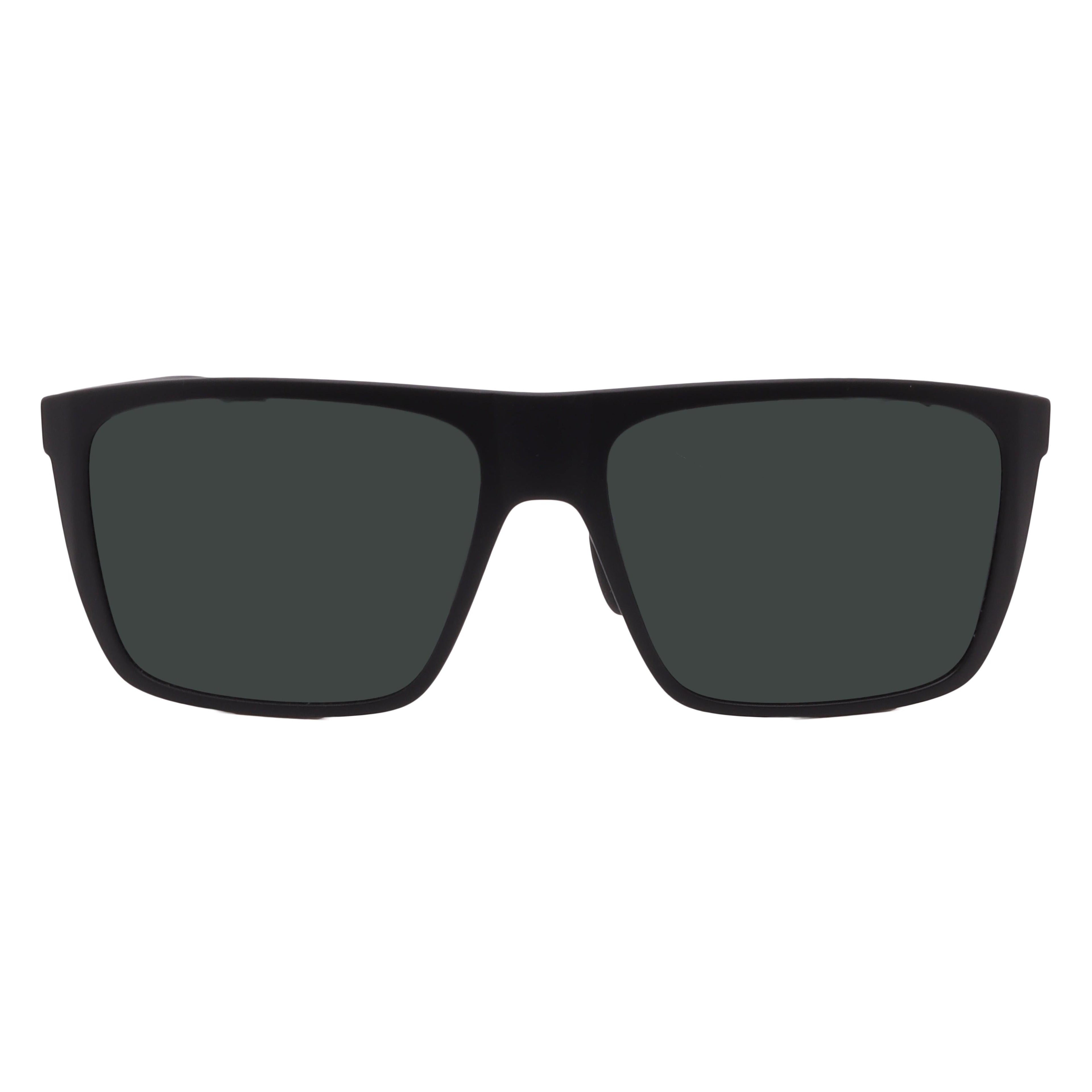 Maui Jim Sunglasses 455-02-57-17-138 Polarized FrameVault