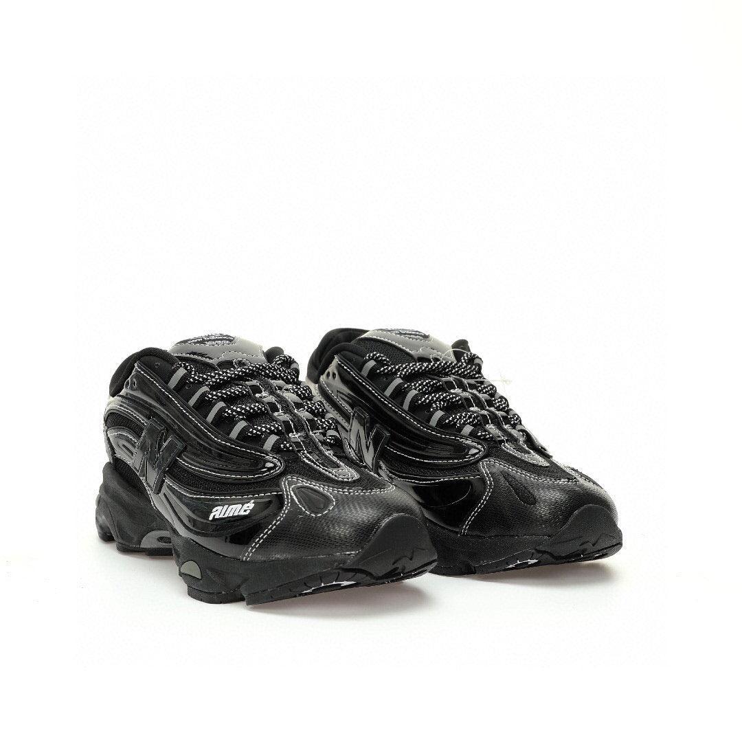 New Balance 1000 'Aime Leon Dore Black' Banlieue91