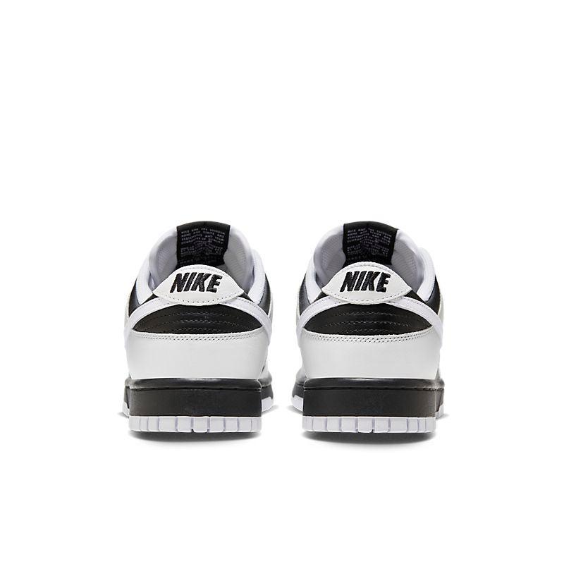 Nike Dunk Low 'Retro Reverse Panda' Banlieue91