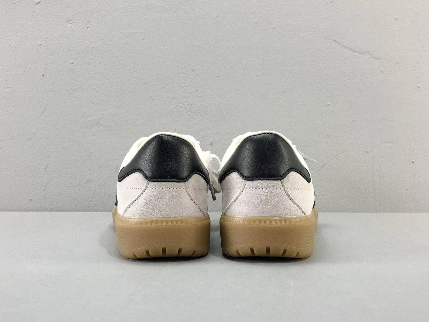 Adidas Originals Bermuda 'FluidFlow' Banlieue91