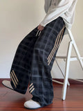 461445f2c1934e52bfe0238fce68cdc1-Max-Origin