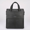 Fashion Handbag Shoulder Bag Korean Version of the Style Facial Package Laptop Messenger Bag