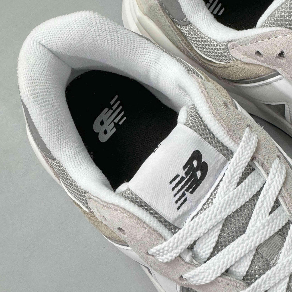 New Balance 57/40 Rain Cloud Banlieue91