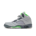 Air Jordan 5 Retro 'Green Bean' Banlieue91
