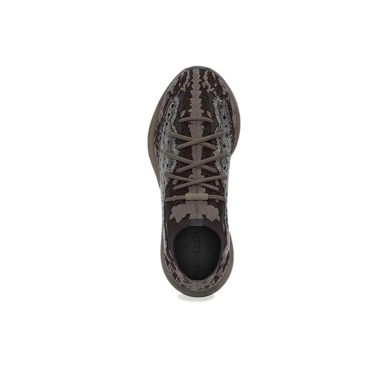 Adidas Yeezy Boost 380 'Stone Salt' Banlieue91