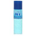 Ice Blue Cologne Dab-on By 4711 Cologne for Men Gamer Scents