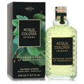 Acqua Colonia Wakening Woods Of Scandinavia Intense By 4711 (Unisex) Gamer Scents