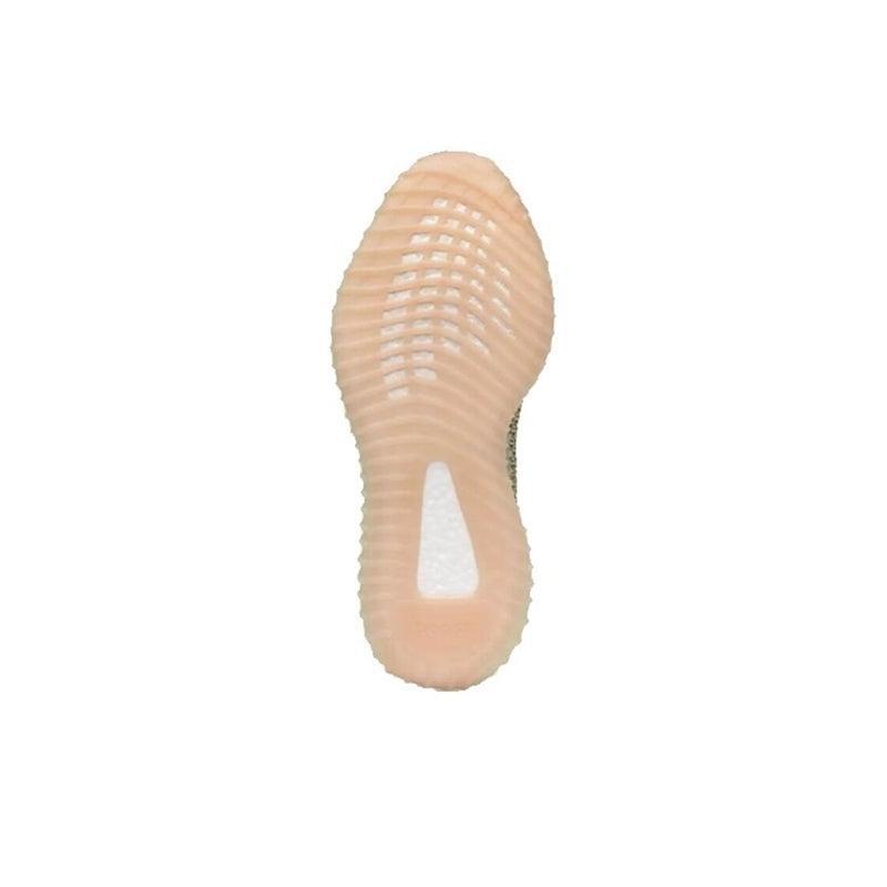 Yeezy Boost 350 V2 'Antlia (Reflective)' Banlieue91
