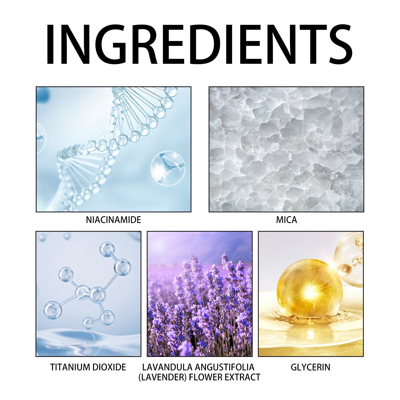 Oil Control Setting Powder, Light Setting Powder Delicate Skin Friendly Waterproof Oil Control Brightening Skin Tone