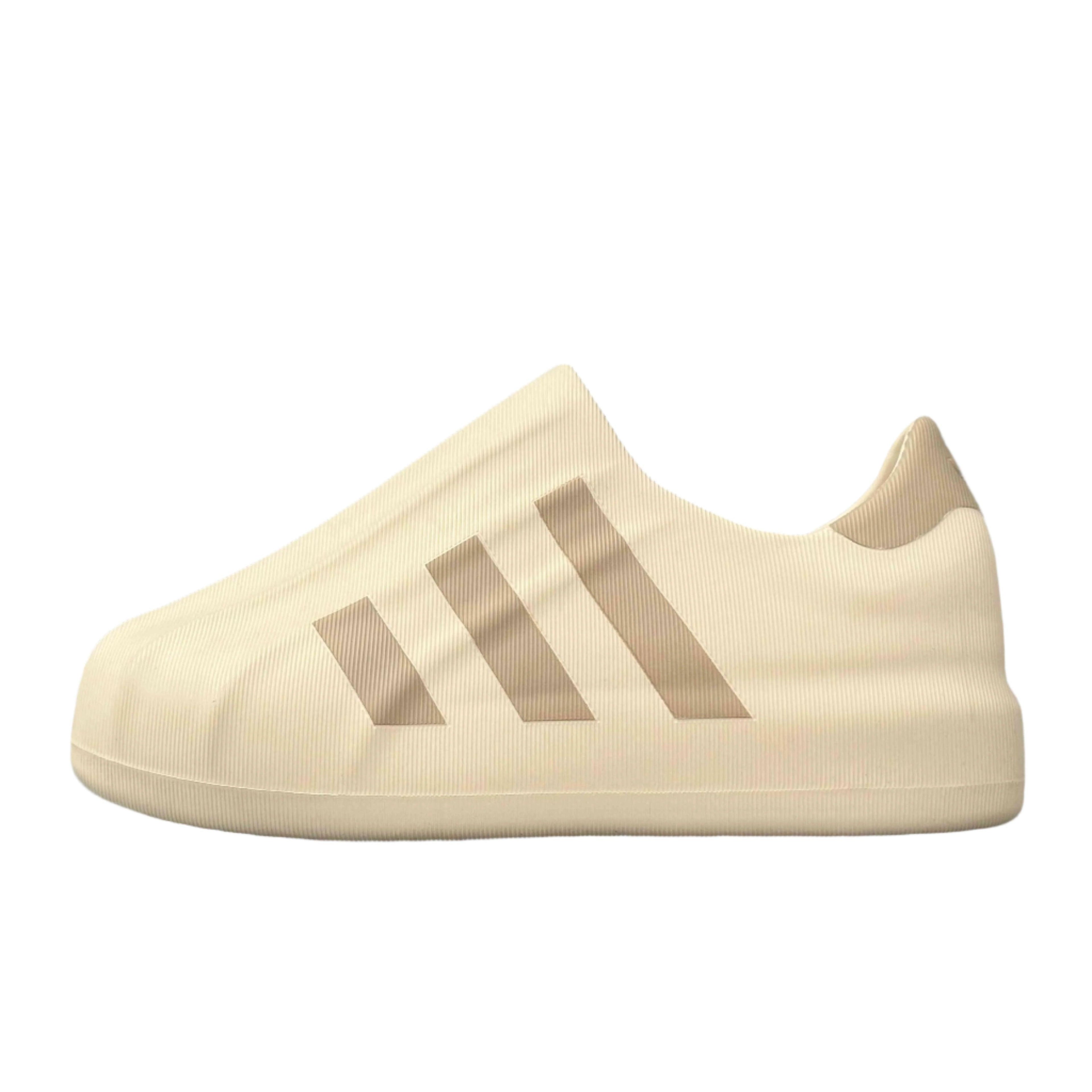 Adidas Originals AdiFOM Superstar 'Brown' Banlieue91