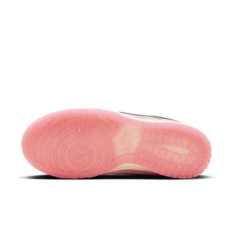 Nike Dunk Low 'LX Barbie' Banlieue91