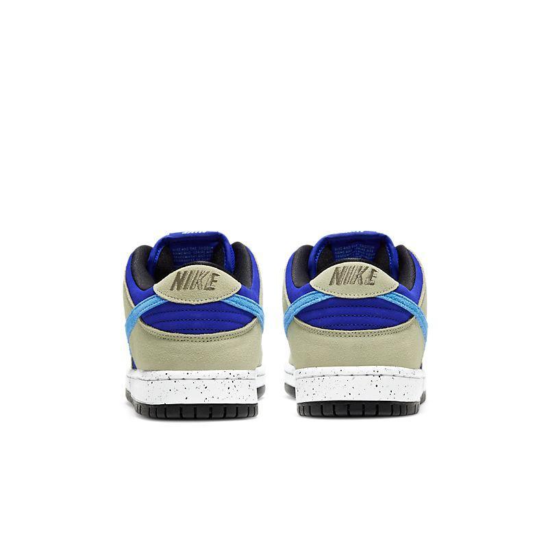Nike SB Dunk Low 'ACG Celadon' Banlieue91