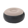 Lazy Bean Bag with Inflatable Folding Sofa FLIPSTYLEZLLC
