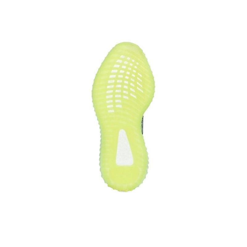 Yeezy Boost 350 V2 'Yeezreel (Non-Reflective)' Banlieue91