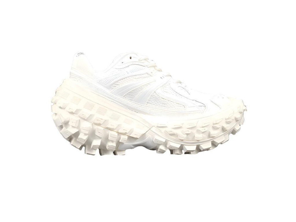 BALENCIAGA DEFENDER Banlieue91