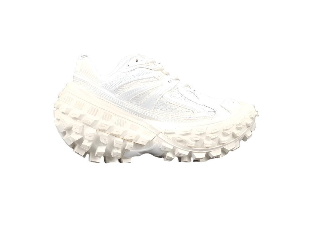 BALENCIAGA DEFENDER Banlieue91