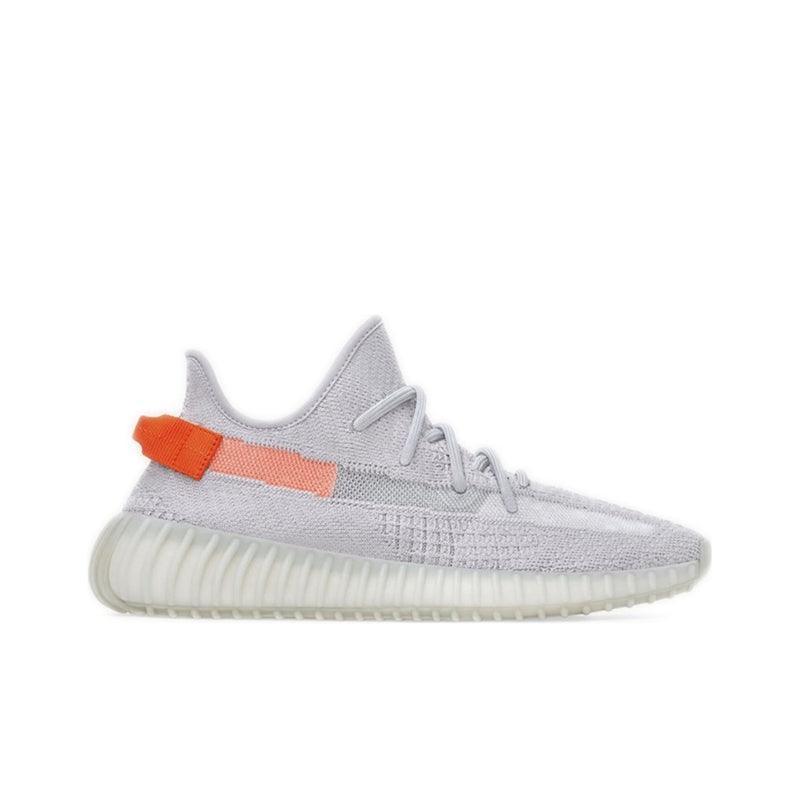 Yeezy Boost 350 V2 'Tail Light' Banlieue91
