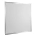 48W 2×2FT LED Panel Light 3200LM DailySale