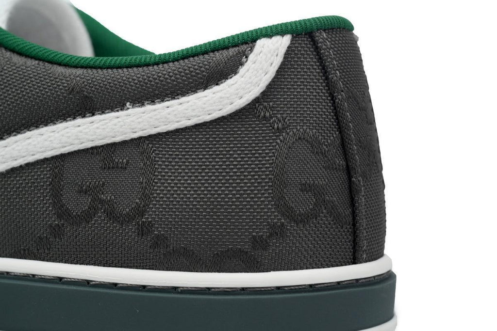 GG GUCCI TENNIS 1977 SNEAKER Banlieue91