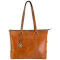 Smith & Wesson Travel Tote