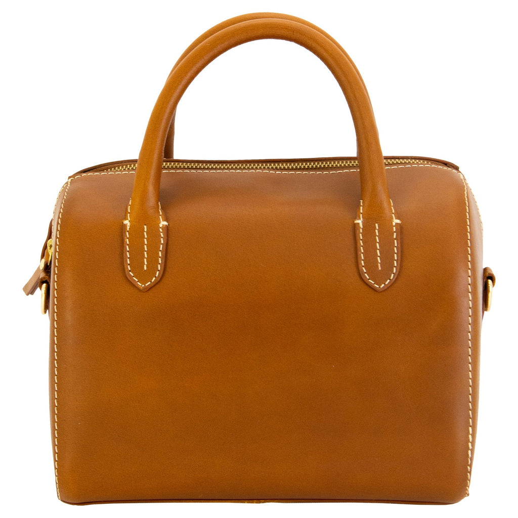 Smith & Wesson Barrel Bag